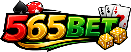 565bet Logo